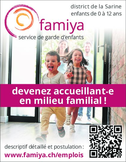 famiya_emplois_XR_journal_2021